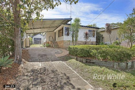 75 Dorrington Rd, Rathmines, NSW 2283