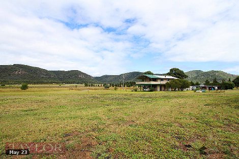 471 Milbrodale Rd, Fordwich, NSW 2330