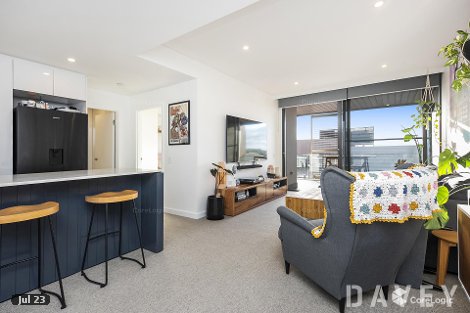 79/16 Marina Dr, Ascot, WA 6104