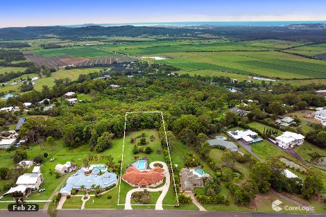 141 Ocean Vista Dr, Maroochy River, QLD 4561