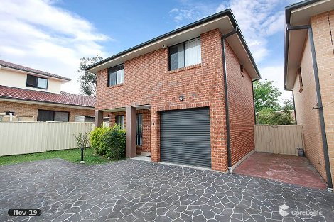 8/28 Allawah St, Blacktown, NSW 2148