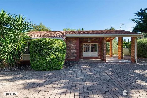 2/11-13 St Bernards Rd, Magill, SA 5072