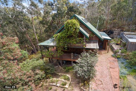 45 Wilsons Rd, Kettering, TAS 7155