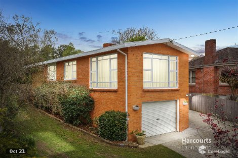 97 Cambridge St, West Launceston, TAS 7250