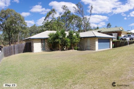 29 Davis Cres, Gatton, QLD 4343