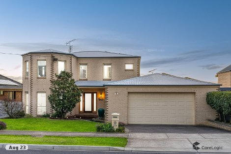 33 Arden Ave, Leopold, VIC 3224