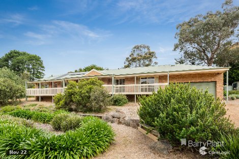 52 Kangaroo Ground-Wattle Glen Rd, Wattle Glen, VIC 3096