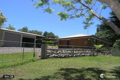 159-159a Lindsays Rd, Boambee, NSW 2450