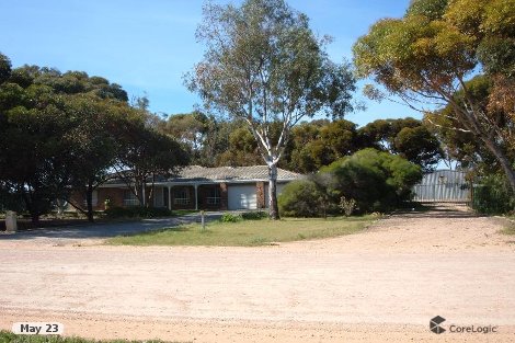 22 Williams Rd, Two Wells, SA 5501