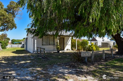 265 Marine Pde, Pinks Beach, SA 5275