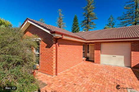 4/5 Mason Lane, Glenelg North, SA 5045