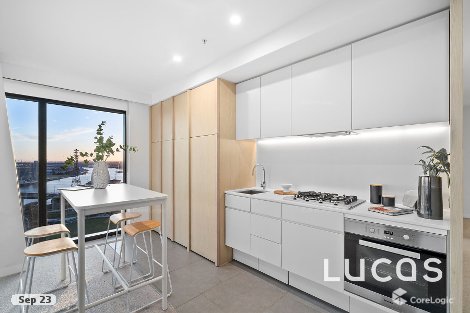 2903/8 Pearl River Rd, Docklands, VIC 3008