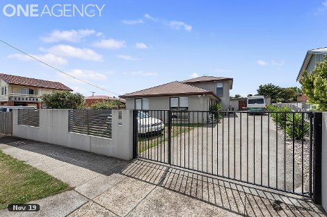 1 Mungala Cres, Miandetta, TAS 7310