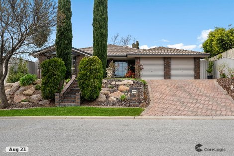 3 Broughton Pl, Greenwith, SA 5125