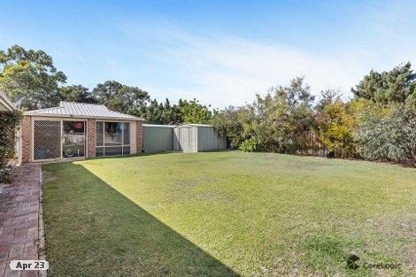 83 The Escarpment, Willetton, WA 6155