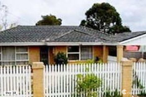 5 Ray Rd, Swan View, WA 6056