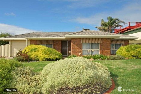 5 Babbacombe Dr, Moana, SA 5169