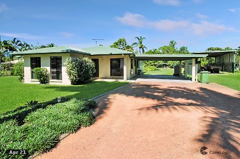 15 Yarran Ct, Nome, QLD 4816