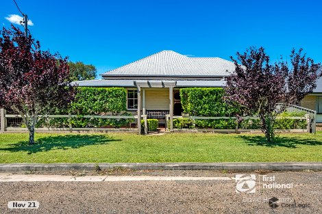 5 Sloane St, Paterson, NSW 2421