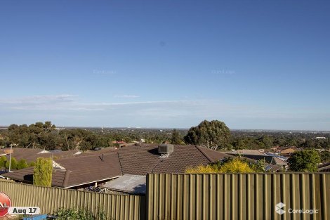 5a Hammond Cl, Hillbank, SA 5112