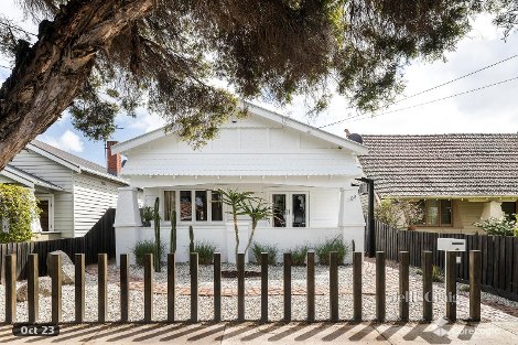 104 Woolton Ave, Thornbury, VIC 3071