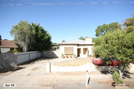 7 Read Rd, Glandore, SA 5037