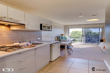 56/388-390 Burwood Hwy, Burwood, VIC 3125