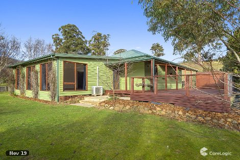 11 Kalonga Rd, Nicholls Rivulet, TAS 7112