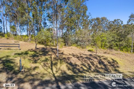 29-35 Markwell Dr, Kooralbyn, QLD 4285