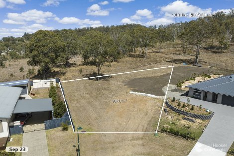 19 Jelica Pl, Esk, QLD 4312