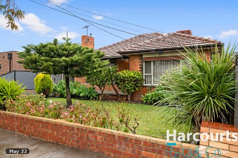 63-65 Elliot St, Reservoir, VIC 3073