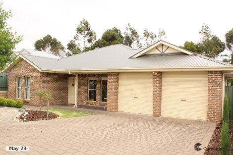 14 Pandappa Dr, Clare, SA 5453