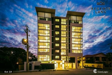 5f/25-29 Regent St, Woolloongabba, QLD 4102