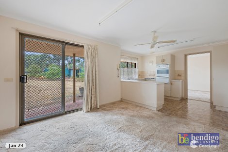 7 Peake Ct, Ascot, VIC 3551