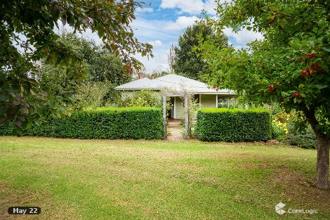 3173 River Rd, Jingellic, NSW 2642