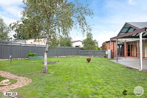 58-60 Montgomery St, Skipton, VIC 3361