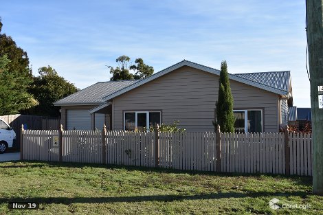 2/24 Lewis St, Longford, TAS 7301