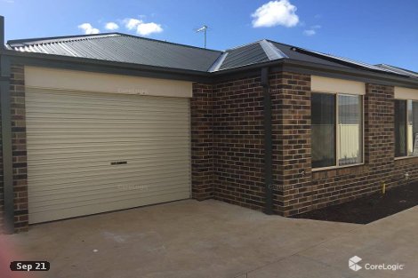 30c Grace St, Melton South, VIC 3338