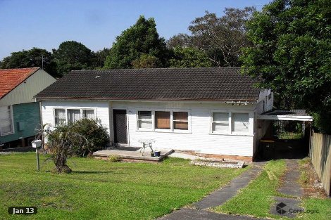 51 Highfields Pde, Highfields, NSW 2289