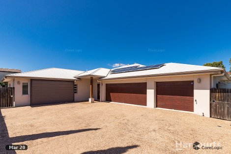 26 Crawford Pl, Calamvale, QLD 4116