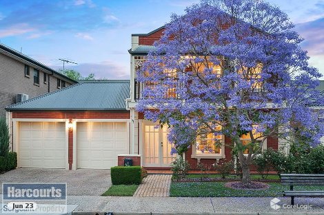 34 Park Way, Mawson Lakes, SA 5095