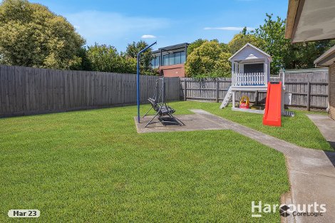 3 Wembley Ct, Forest Hill, VIC 3131