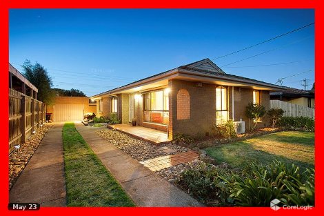 7 Gerald Ct, Chelsea Heights, VIC 3196