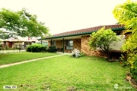 45 Jabiru St, Bellara, QLD 4507