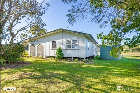 1491 Roys Rd, Coochin Creek, QLD 4519