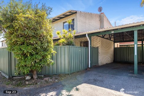 12/13 Merope Cl, Rockingham, WA 6168