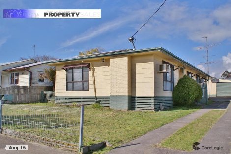 77 Service Rd S, Moe, VIC 3825