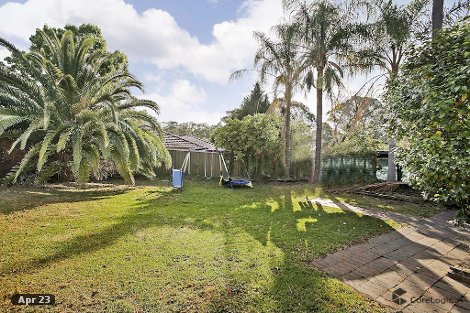 10 Mcpherson Pl, Ruse, NSW 2560