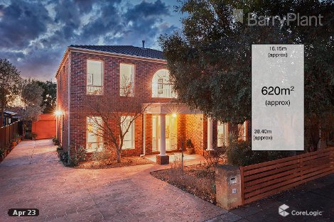 24 Ellendale Rd, Noble Park, VIC 3174