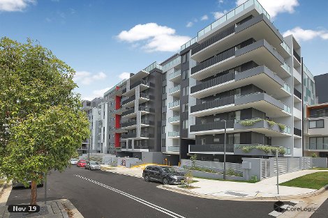 204/5 Bidjigal Rd, Arncliffe, NSW 2205